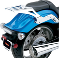 COBRA Fomed Luggage Rack - Yamaha 02-4270