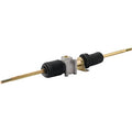 MOOSE OFFROAD Steering Rack 51-4040