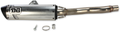 DG PERFORMANCE V2™ Exhaust 073-4170
