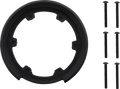 GIVI Tanklock Ring - KTM BF59