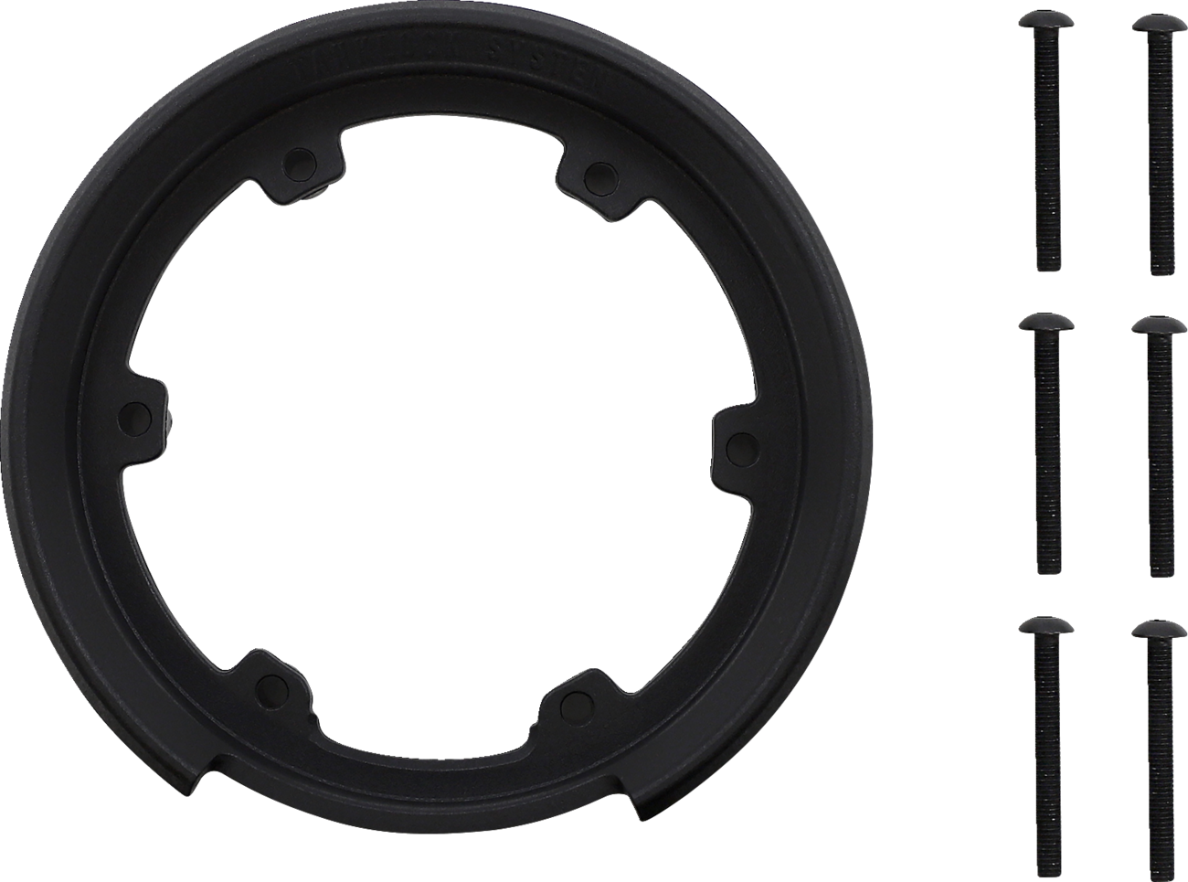 GIVI Tanklock Ring - KTM BF59