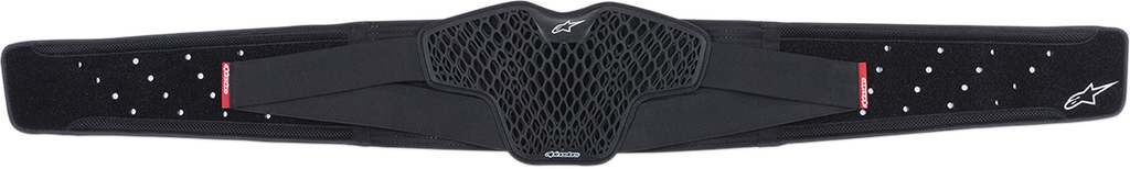 ALPINESTARS Sequence Kidney Belt - XL/4XL 650461910XL/4X