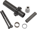 BELT DRIVES LTD. Starter - Pinion Gear PG-100
