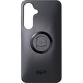 SP CONNECT SPC+ Phone Case - Samsung Galaxy S25+ 52688