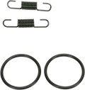 FMF Spring and O-Ring Kit 011311 FMF011311