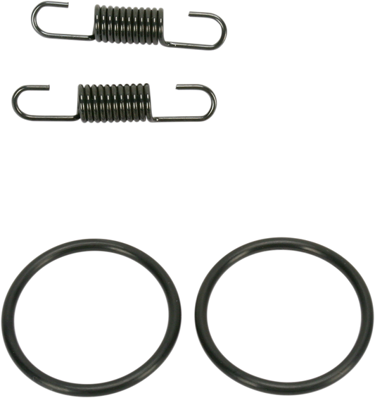 FMF Spring and O-Ring Kit 011311 FMF011311