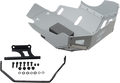GIVI Skid Plate - Yamaha XT 1200 Z RP2119