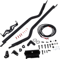 GIVI Side Arms - Rear Rack - Honda - CB1000R 1165FZ