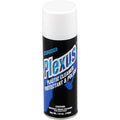 PLEXUS 20207 20207