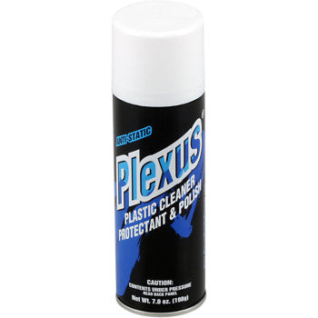 PLEXUS 20207 20207
