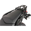 SW-MOTECH ALU-RACK for Luggage - Black - Honda GPT.01.151.15001/B