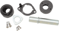 DRAG SPECIALTIES Rear Motor Mount Kit - XL E28-0021K