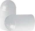 S&S CYCLE Replacement Silicone Solenoid Caps 50-1080