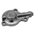 S&S Cycle Super E/G Accelerator Pump Assembly Cover 178910