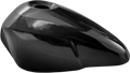 SADDLEMEN Ronan Tank Cover Z4241
