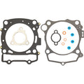 COMETIC Top End Gasket Kit - 97 mm - Yamaha C3813