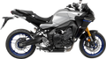 LEOVINCE LV Race Full System Exhaust 14372EB