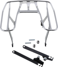 COBRA Detachable Wrap Around Rack - Chrome 602-2630