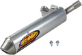 FMF Turbinecore 2 Silencer 025196 1821-1761