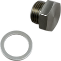 LEOVINCE M18 Lambda Plug - Standard 204888R