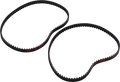 BELT DRIVES LTD. Timing Belt BDL-ST4