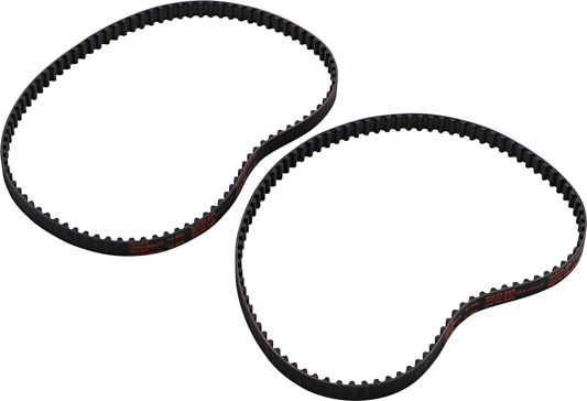 BELT DRIVES LTD. Timing Belt BDL-ST4