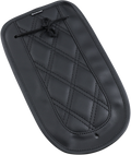SADDLEMEN Fender Chap - Matches LS Solo Seat T8100-13-LS