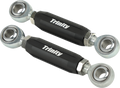 TRINITY RACING Swaybar Endlink TR-M3121