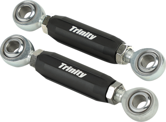 TRINITY RACING Swaybar Endlink TR-M3121