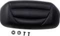 GIVI Backrest Pad E84