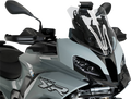 PUIG HI-TECH PARTS Sport Windscreen - Clear - S1000XR 20460W
