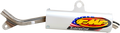 FMF Turbinecore Spark Arrestor Silencer 025054 1821-1359
