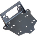 KFI PRODUCTS Winch Mount - Can-Am 101055