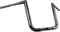KHROME WERKS Handlebar - FLT - 12" - Chrome 300642