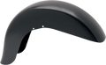 KLOCK WERKS Benchmark Front Fender - Steel - 16"-18" KWF-02-0000