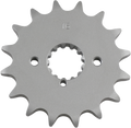 Parts Unlimited Countershaft Sprocket - 16-Tooth 13144-1016