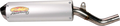 FMF Powercore 4 Muffler 042000 FMF042000