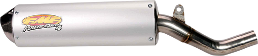 FMF Powercore 4 Muffler 042000 FMF042000