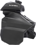 ACERBIS Gas Tank - Black - Gas Gas  MC/EX/EC 250/350/450F   2021-2023 2895670001