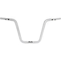 DRAG SPECIALTIES Handlebar - 14" - Chrome 0601-6558