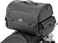 SADDLEMEN Cruis'n Express Tail Bag EX000264