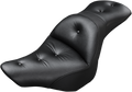 SADDLEMEN Explorer Road Sofa Seat - FXSB 813-27-029RS