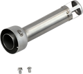 AKRAPOVIC Noise Damper - TUV005 V-TUV005 1860-0447