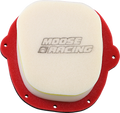MOOSE RACING Air Filter - Honda 1-20-37