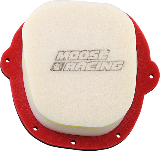 MOOSE RACING Air Filter - Honda 1-20-37