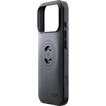 SP CONNECT SPC+ Phone Case - iPhone® 17 Pro 52694