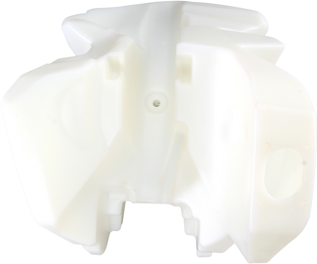 ACERBIS Gas Tank - Natural - KTM 250/350  SX-F 2011-2012  3.0 Gallon 2250300147