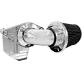 VANCE & HINES VO2 Falcon Air Intake Kit - Chrome 71107