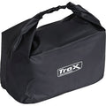 SW-MOTECH WP Inner Bag - TRAX - L BCKALK.00.165.10000B