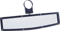 TRINITY RACING Mirror - Rear View - 2" TR-M1010-03